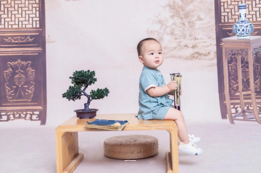 宜宾宝宝吸收不好怎么调理