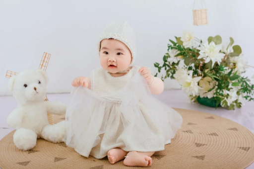 宜宾如何给宝宝补锌