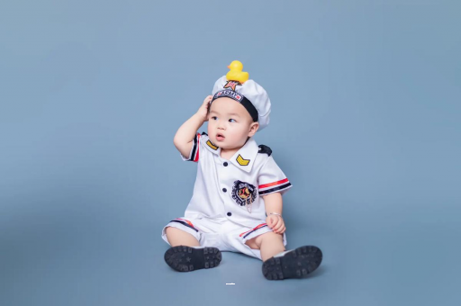宜宾孕妇上火引起的感冒
