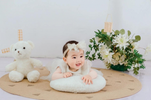 宜宾宝宝拉肚子能喝牛奶吗