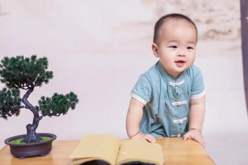 宜宾孕妇甲减是什么意思